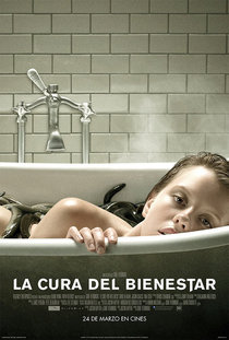 La-cura-del-bienestar_estreno