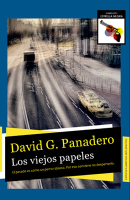 david_g_panadero