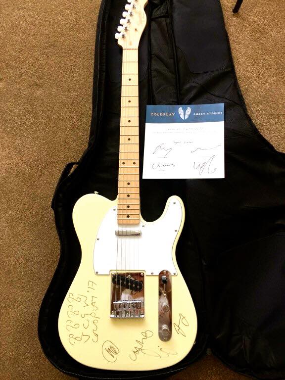 17798928_1982914745262051_1639804906550384198_n