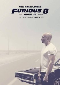 Fast-Furious-8_estreno