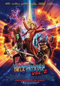 Guardianes-de-la-galaxia-Vol.-2_estreno