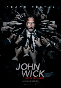 John-Wick-Pacto-de-sangre_estreno