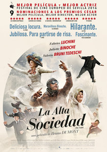 La-alta-sociedad_estreno
