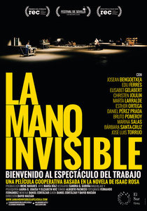 La-mano-invisible_estreno