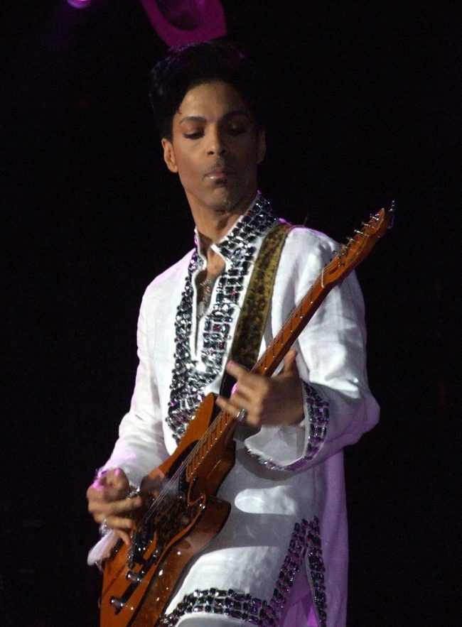 Prince_at_Coachella_(cropped)