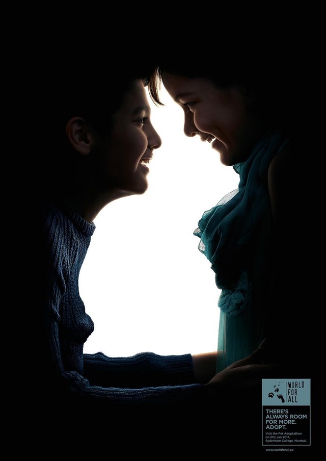 fotonoticia_20170418132607-17042091729_640