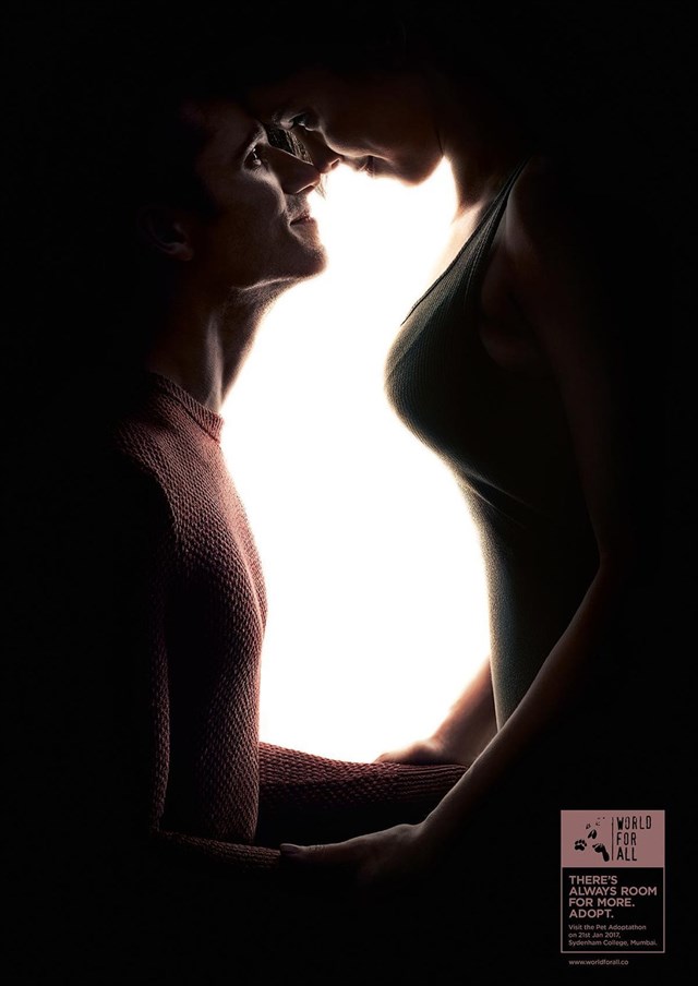 fotonoticia_20170418132607-17042091739_640