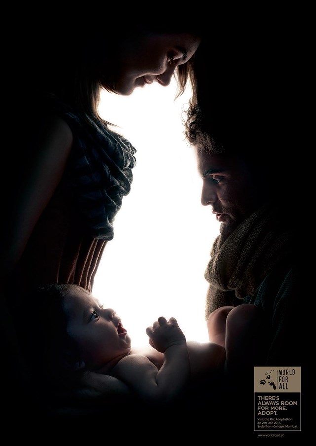 fotonoticia_20170418132607-17042091749_640