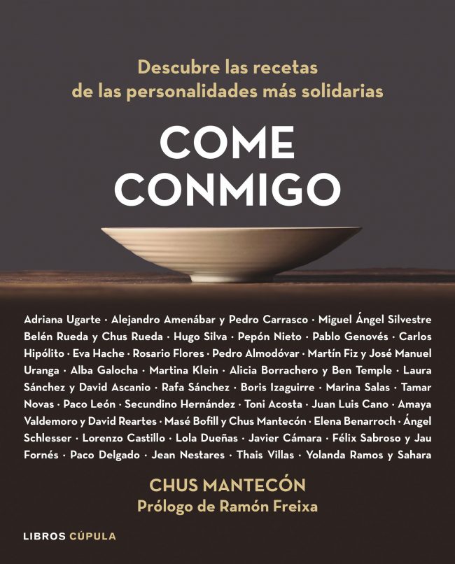 portada_come-conmigo_aa-vv_201611090938