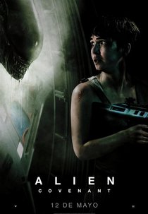 Alien-Covenant_estreno