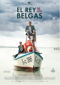 El-rey-de-los-belgas_estreno