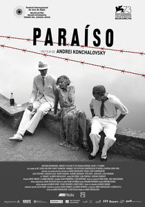 Paraiso_estreno