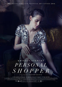 Personal-Shopper_estreno