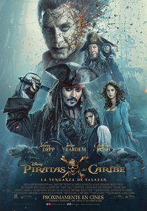 Piratas-del-Caribe-La-venganza-de-Salazar_estreno