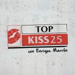Top KISS 25