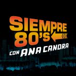 Siempre 80's