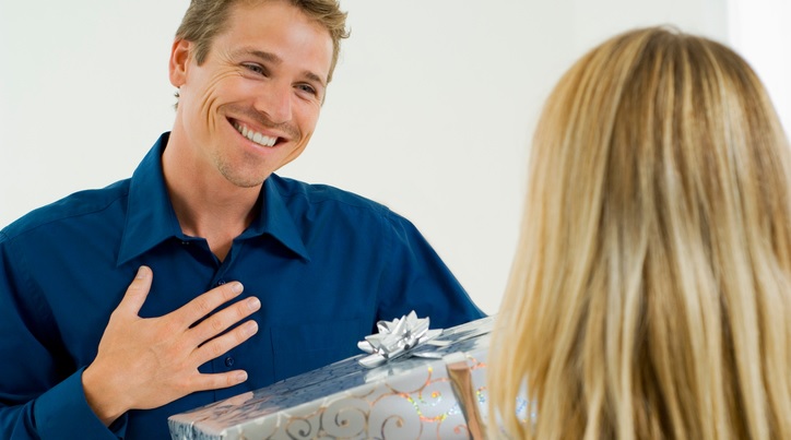 Los40 Classic Solo Tus Nmeros 1 Seccin Los40