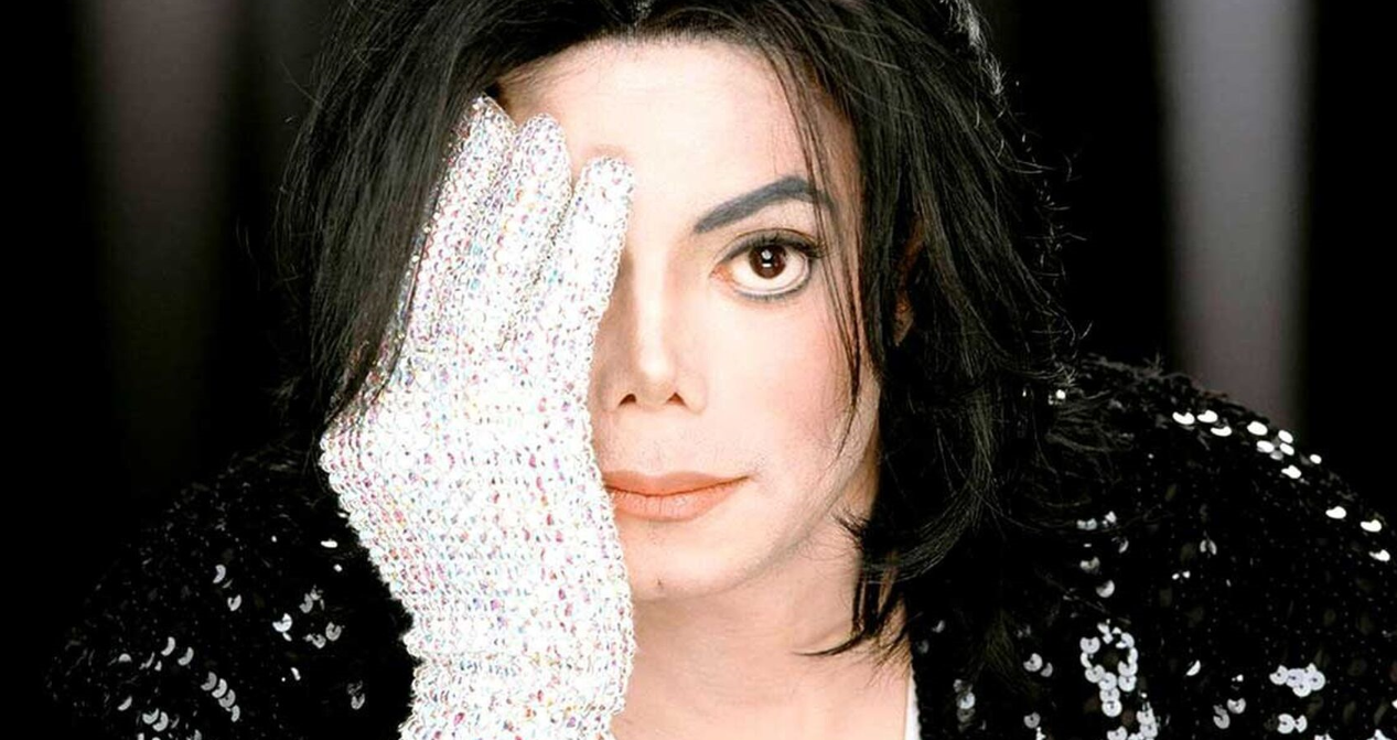 Curiosidades de la muerte de Michael Jackson – KISS FM