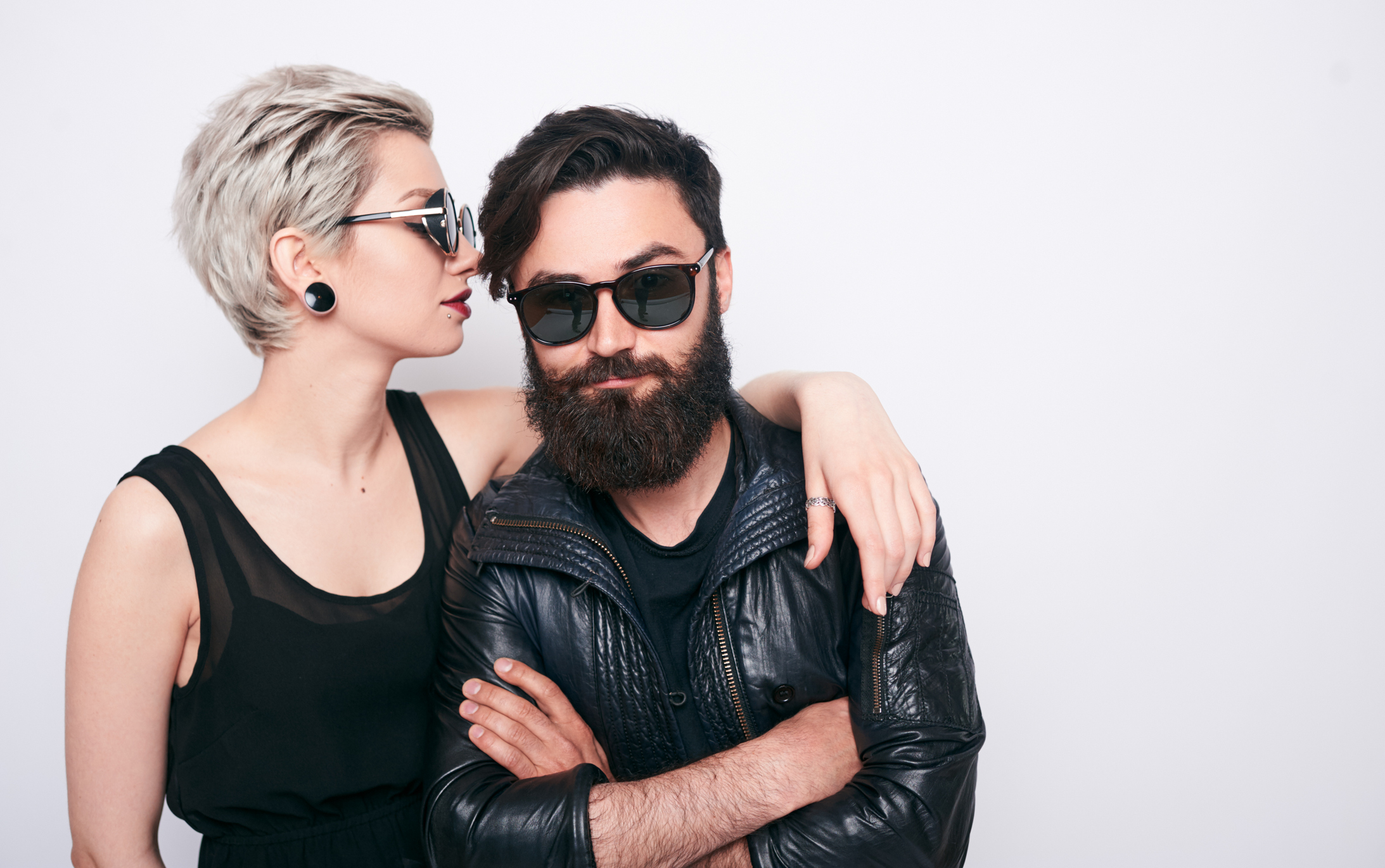 No hubo «chispa rockera» – KISS FM