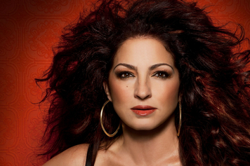 Gloria Estefan tiene su propio documental