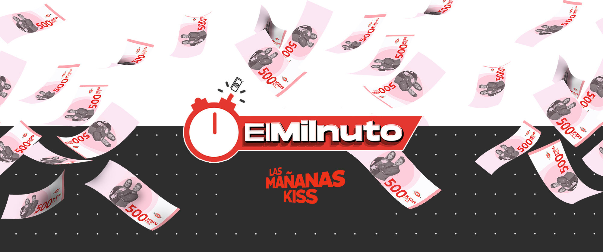 Las Mañanas KISS on X: ¿Vosotros cómo calentáis la leche? ¿En cazo (FAV) o  en microondas (RT)?  / X