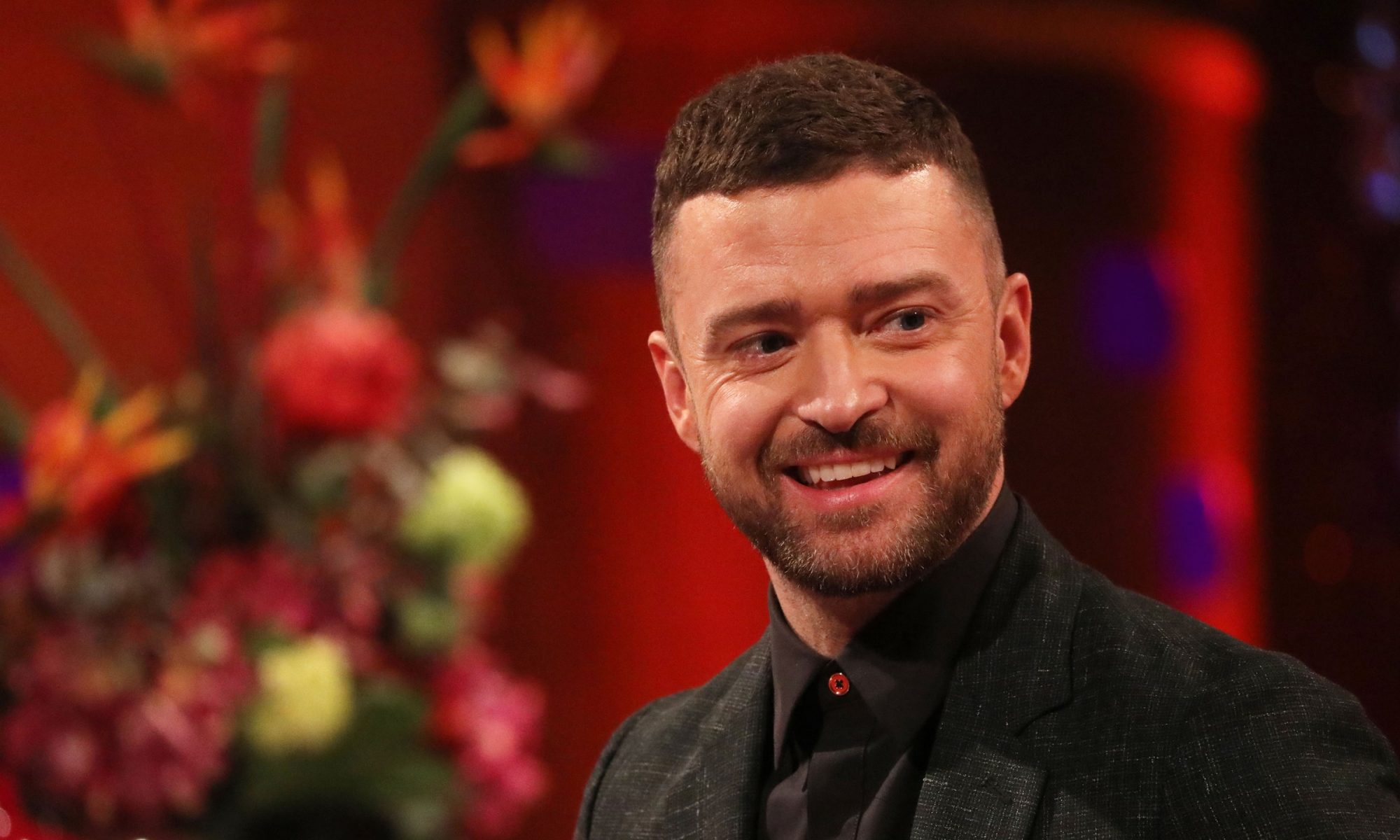 Justin Timberlake cumple 40 años