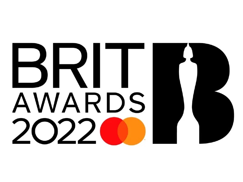 ¡Hoy se celebran los BRIT Awards 2022!