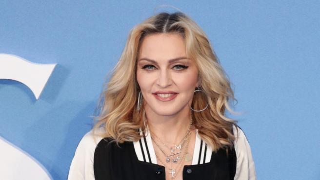 Comienzan los castings para la película de Madonna