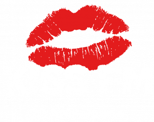 Radio Online  kiss fm