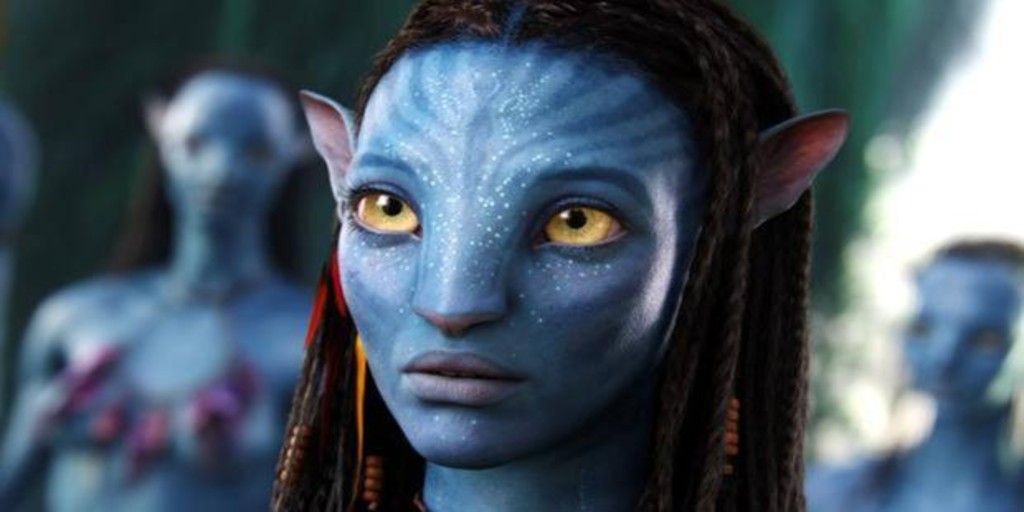 ¿Cómo será la secuela de "Avatar"?