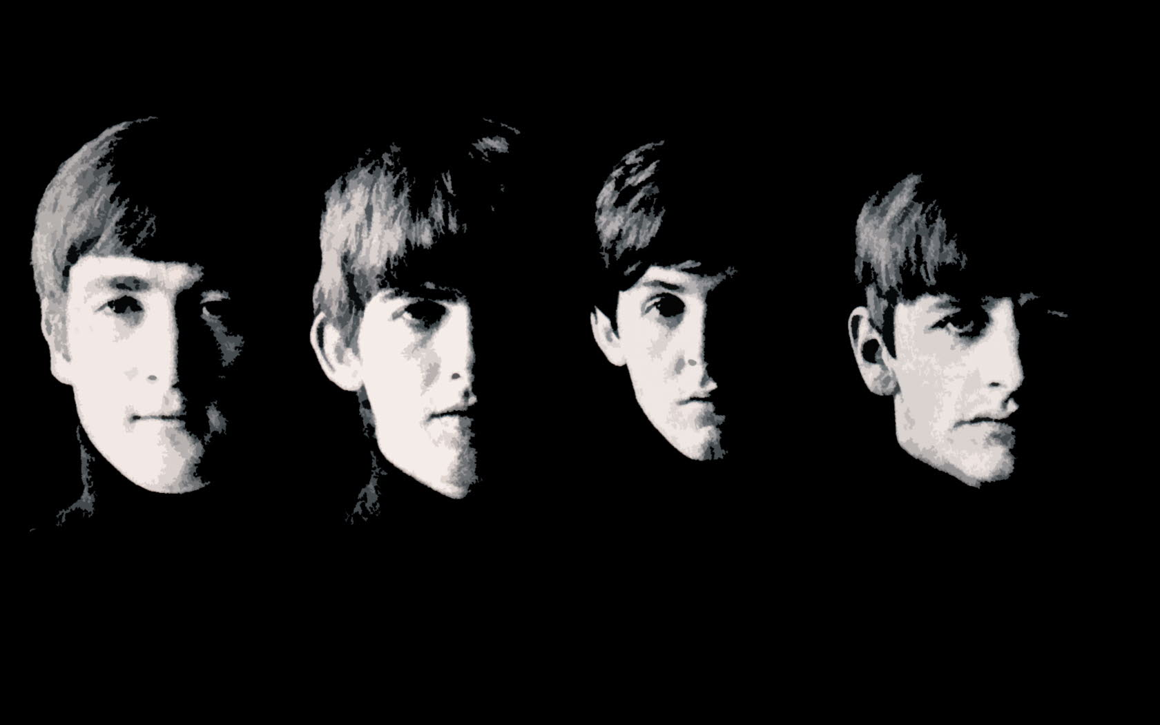 52 años de la disolución de Los Beatles
