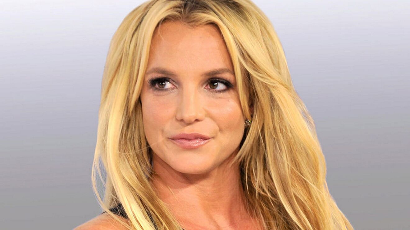 Britney Spears quiere tener otro hijo