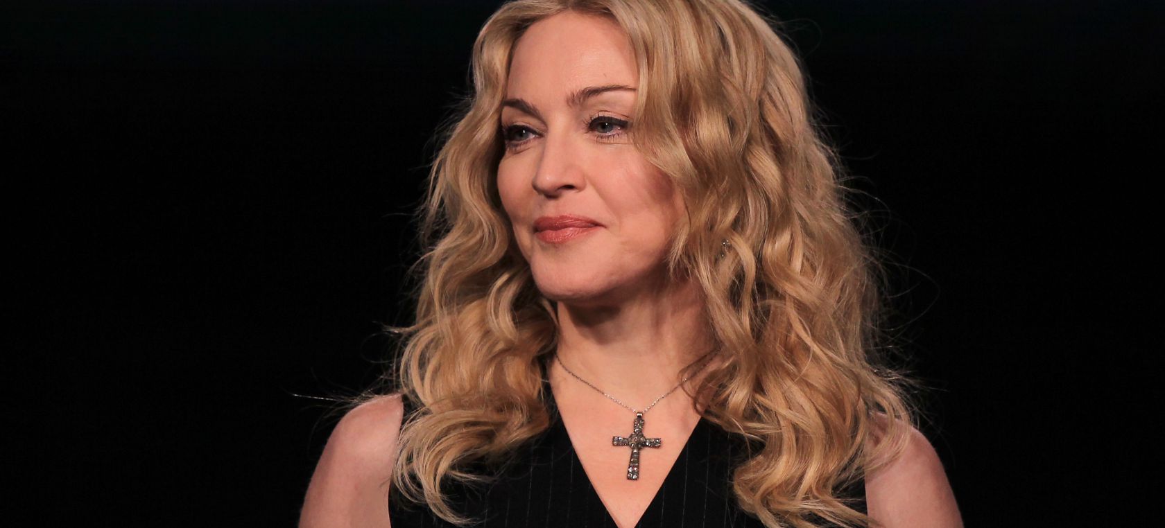 Madonna publicará dos recopilaciones de remezclas