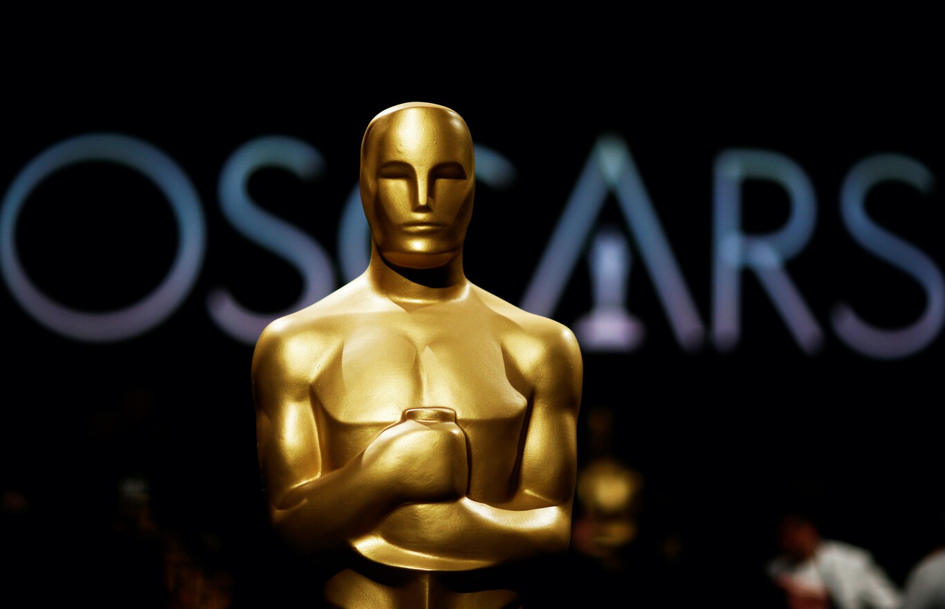 Premios Oscar honoríficos 2022