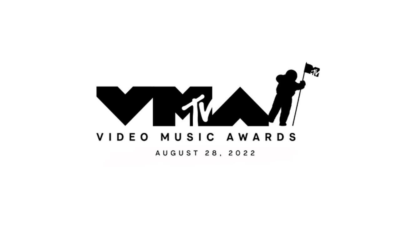 Los nominados a los MTV Video Music Awards 2022
