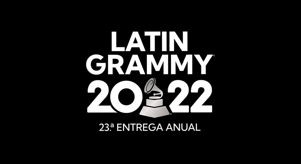 Los Latin Grammy serán en noviembre