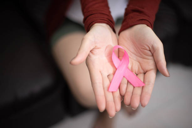 Un nuevo tratamiento para el cáncer de mama