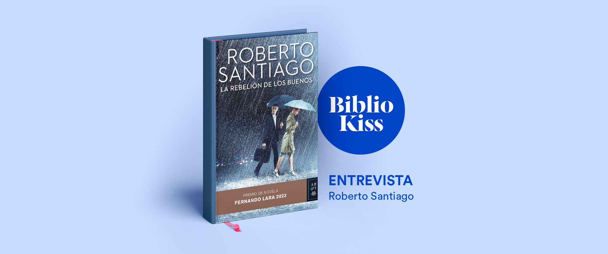 https://www.kissfm.es/wp-content/uploads/2023/06/Web_Libro_Rebelion-2000x838.jpg