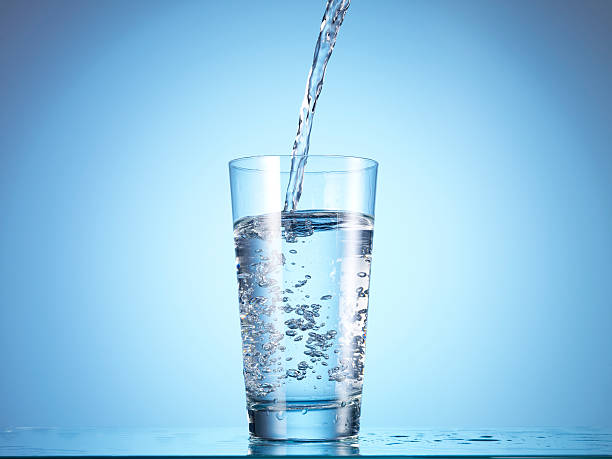 10 consejos para reducir el gasto de agua