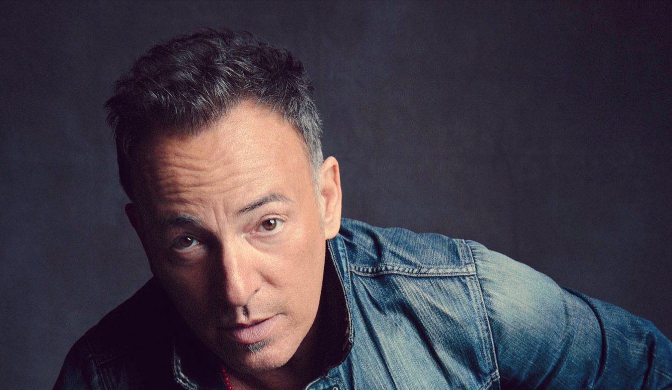Springsteen pospone sus conciertos