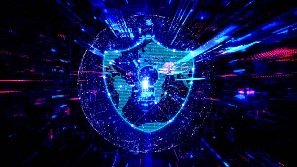 Crece la ofensiva digital: los ciberataques se duplican en 2025