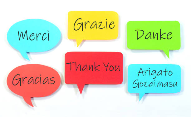 Hablar varios idiomas podría ser el mejor antienvejecimiento natural