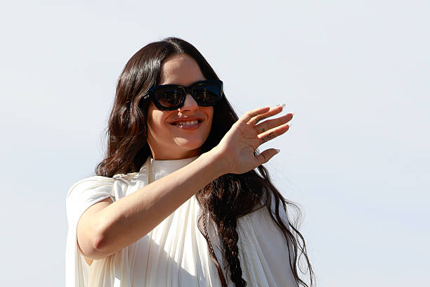 Rosalía eleva su arte con LUX: el disco más ambicioso de su carrera podría sonar entre catedrales