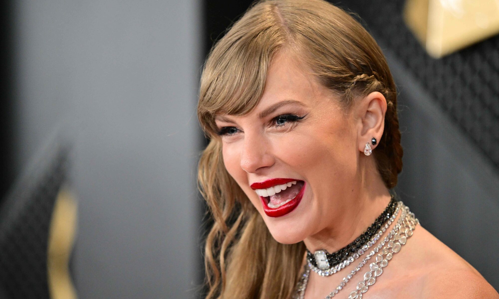 Google revela los hits más buscados de 2025