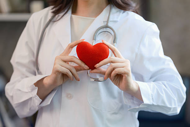 La contaminación del aire acelera la enfermedad cardíaca