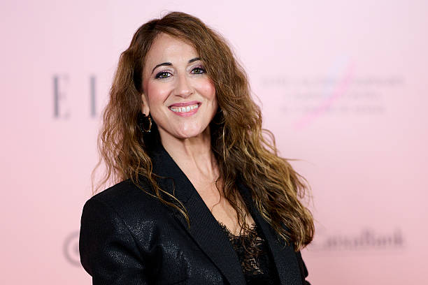 Nena Daconte reinventa su clásico “Idiota”