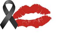KISS FM