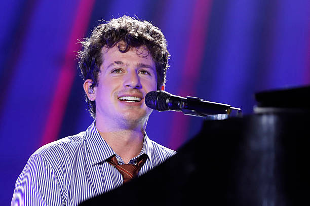 Confesiones pop y ambición global en la nueva etapa de Charlie Puth