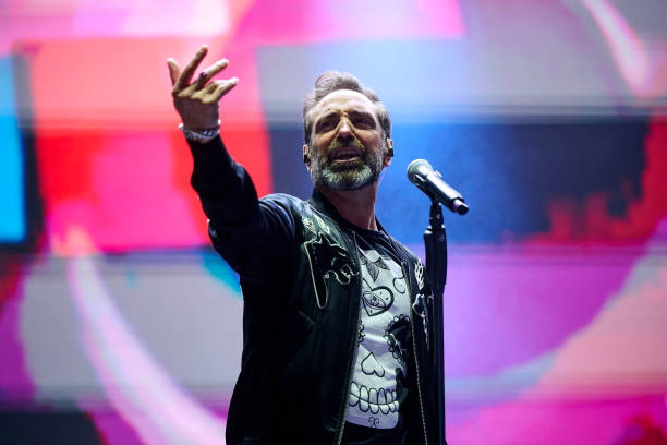 OBK pisa el acelerador con nueva era sonora