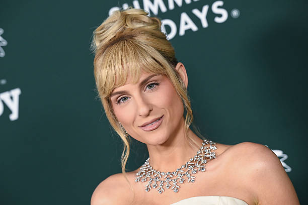 Renacimiento pop con sello personal